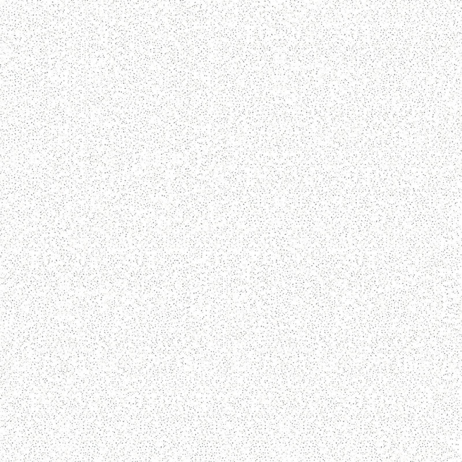 ASIA TILE 40X40 ORCA WHITE